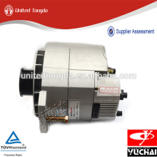 Geniune Yuchai alternador para A5701-3701100A